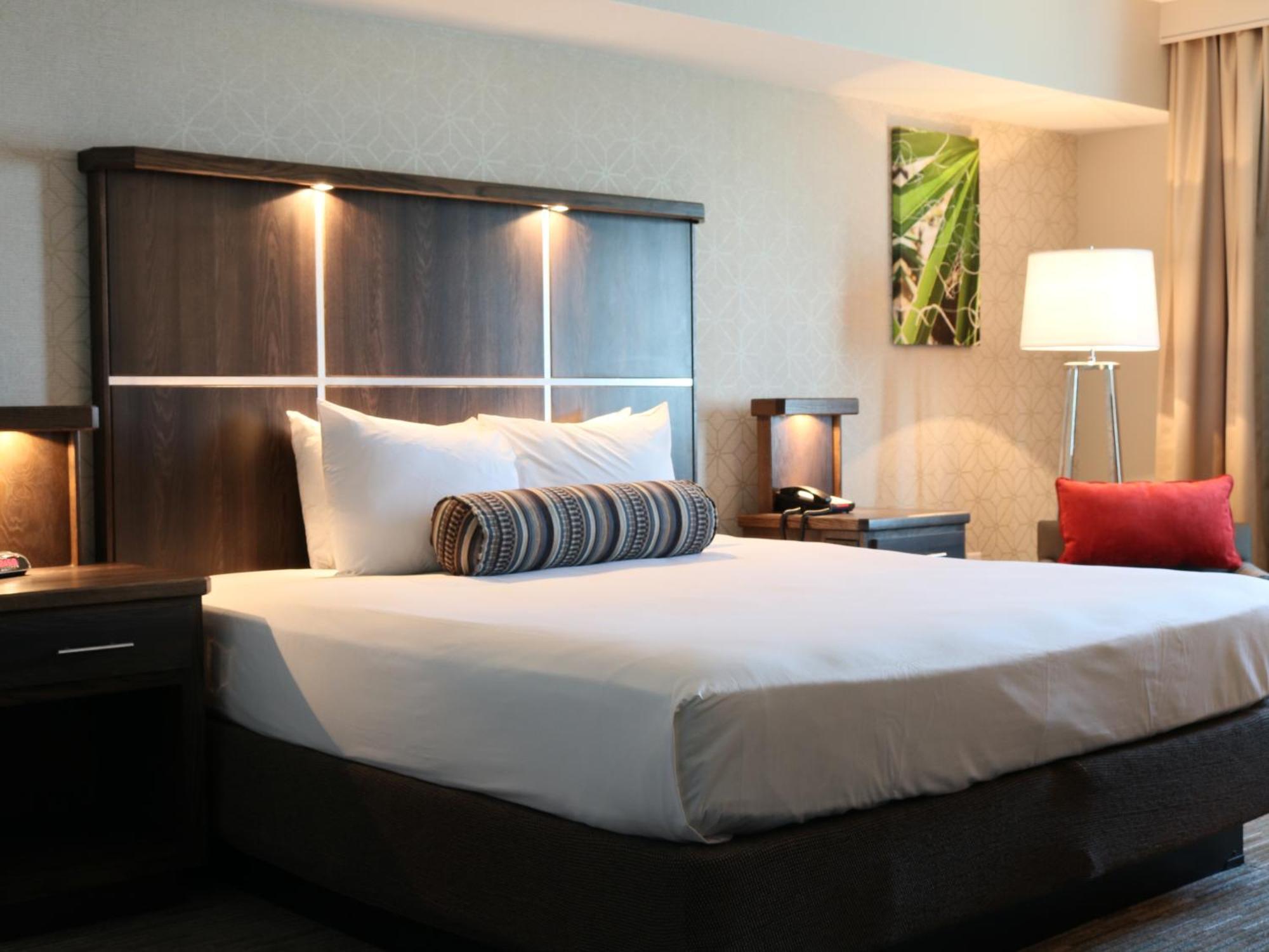 Deluxe King Room,1218949699:JPEG